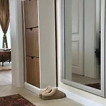 16th Street Appartement *
