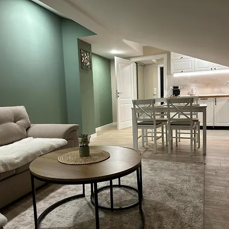 16th Street * Mostar