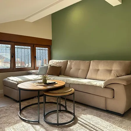 16th Street Apartment Mostar