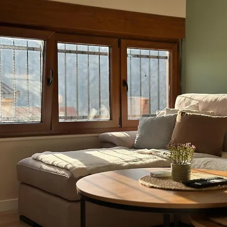 Apartamento 16th Street Mostar