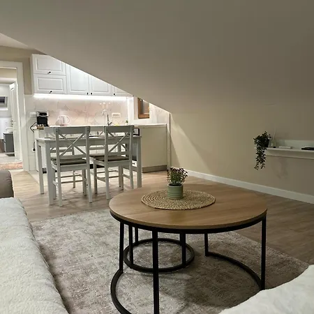 16th Street * Mostar