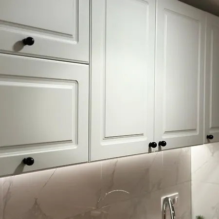 16th Street モスタル